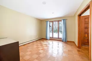 160 Floral St, Shrewsbury, MA 01545 - Photo 21