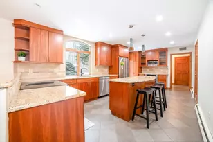 160 Floral St, Shrewsbury, MA 01545 - Photo 11