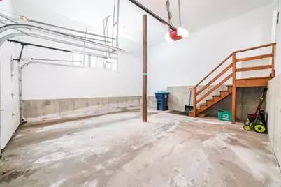 160 Floral St, Shrewsbury, MA 01545 - Photo 19