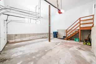 160 Floral St, Shrewsbury, MA 01545 - Photo 19