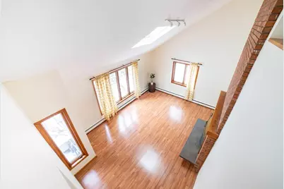 160 Floral St, Shrewsbury, MA 01545 - Photo 29