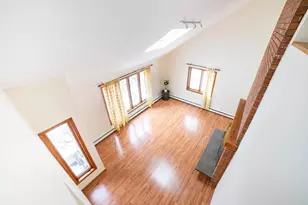 160 Floral St, Shrewsbury, MA 01545 - Photo 29