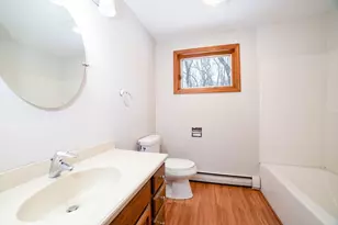 160 Floral St, Shrewsbury, MA 01545 - Photo 33