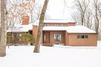 160 Floral St, Shrewsbury, MA 01545 - Photo 39