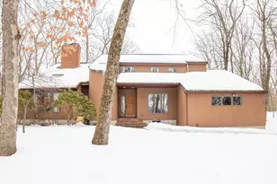 160 Floral St, Shrewsbury, MA 01545 - Photo 39