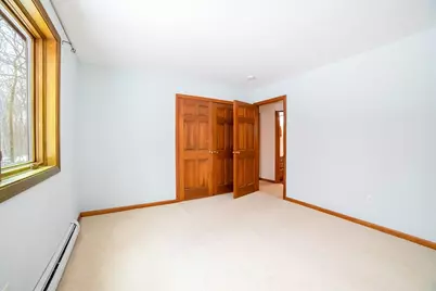 160 Floral St, Shrewsbury, MA 01545 - Photo 35