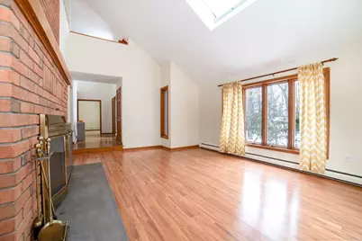 160 Floral St, Shrewsbury, MA 01545 - Photo 25