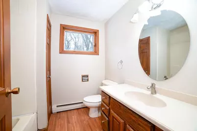 160 Floral St, Shrewsbury, MA 01545 - Photo 31