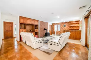 160 Floral St, Shrewsbury, MA 01545 - Photo 15