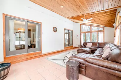 160 Floral St, Shrewsbury, MA 01545 - Photo 13