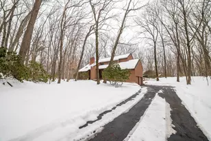 160 Floral St, Shrewsbury, MA 01545 - Photo 5