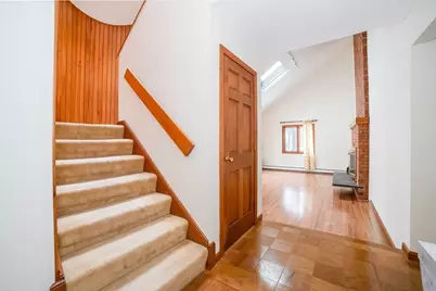 160 Floral St, Shrewsbury, MA 01545 - Photo 23