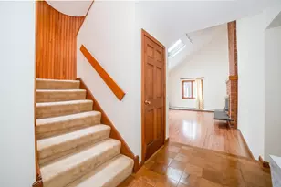 160 Floral St, Shrewsbury, MA 01545 - Photo 23