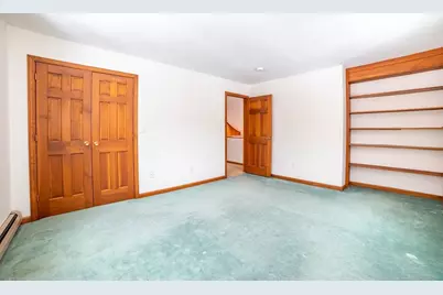 160 Floral St, Shrewsbury, MA 01545 - Photo 37