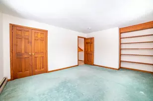 160 Floral St, Shrewsbury, MA 01545 - Photo 37