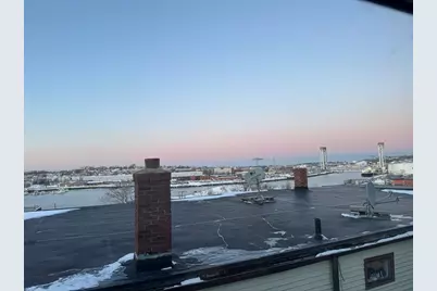 278 E Eagle #3, Boston, MA 02128 - Photo 11