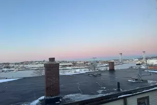 278 E Eagle, Boston, MA 02128 - Photo 11