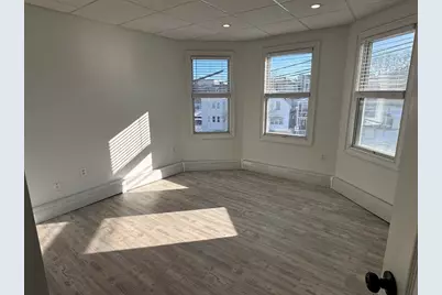 278 E Eagle #3, Boston, MA 02128 - Photo 5