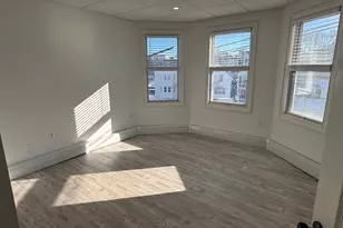 278 E Eagle, Boston, MA 02128 - Photo 5