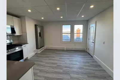 278 E Eagle #3, Boston, MA 02128 - Photo 3