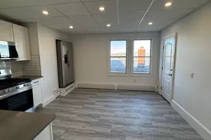 278 E Eagle, Boston, MA 02128 - Photo 3