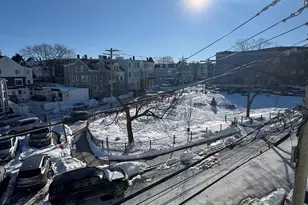 278 E Eagle, Boston, MA 02128 - Photo 9