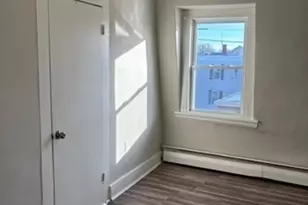 58 Bridge St, Salem, MA 01970 - Photo 3