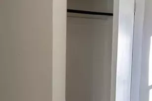 58 Bridge St, Salem, MA 01970 - Photo 11