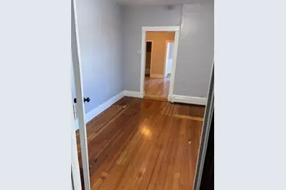 58 Bridge St #2M, Salem, MA 01970 - Photo 9