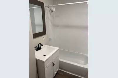 58 Bridge St #2M, Salem, MA 01970 - Photo 7