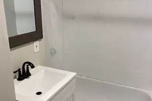 58 Bridge St, Salem, MA 01970 - Photo 7