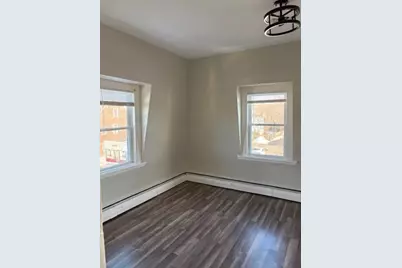 58 Bridge St #2M, Salem, MA 01970 - Photo 5