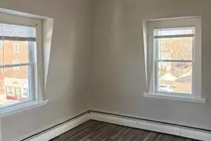 58 Bridge St, Salem, MA 01970 - Photo 5