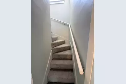 58 Court St, New Bedford, MA 02740 - Photo 35