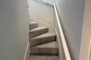 58 Court St, New Bedford, MA 02740 - Photo 35