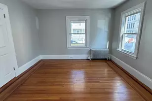 58 Court St, New Bedford, MA 02740 - Photo 15