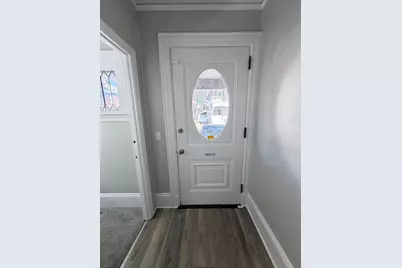 58 Court St, New Bedford, MA 02740 - Photo 27