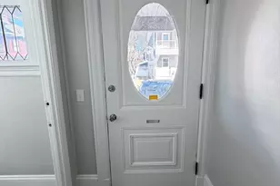 58 Court St, New Bedford, MA 02740 - Photo 27