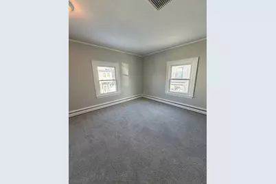 58 Court St, New Bedford, MA 02740 - Photo 29