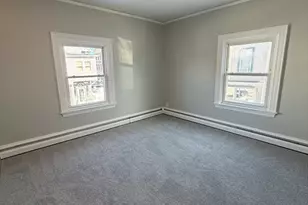 58 Court St, New Bedford, MA 02740 - Photo 29