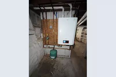 58 Court St, New Bedford, MA 02740 - Photo 39