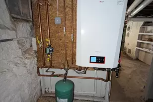 58 Court St, New Bedford, MA 02740 - Photo 39