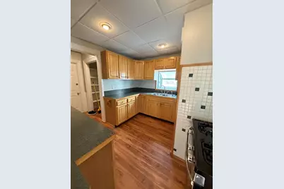 58 Court St, New Bedford, MA 02740 - Photo 19