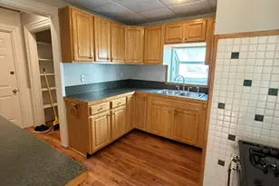 58 Court St, New Bedford, MA 02740 - Photo 19