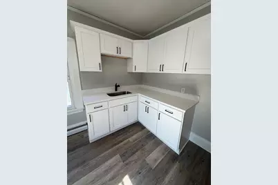 58 Court St, New Bedford, MA 02740 - Photo 3