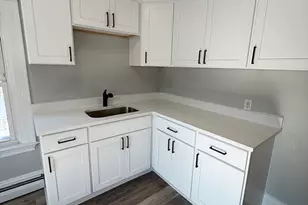 58 Court St, New Bedford, MA 02740 - Photo 3