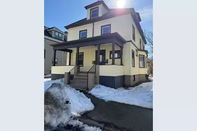 58 Court St, New Bedford, MA 02740 - Photo 1