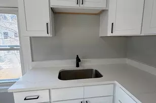 58 Court St, New Bedford, MA 02740 - Photo 7