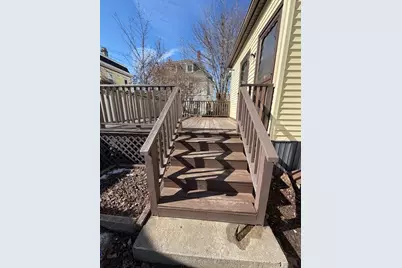 58 Court St, New Bedford, MA 02740 - Photo 41