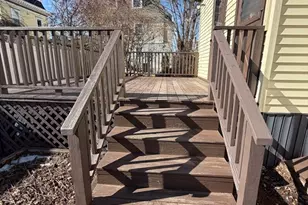 58 Court St, New Bedford, MA 02740 - Photo 41